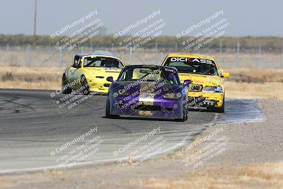 media/Sep-28-2024-24 Hours of Lemons (Sat) [[a8d5ec1683]]/10am (Star Mazda)/